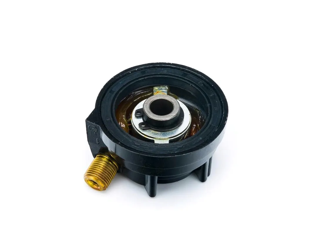 slimak-naped-predkosciomierza-do-zipp-3e