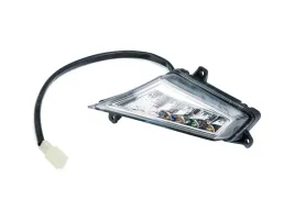 kierunkowskaz-przedni-do-zipp-3e-lewy-led