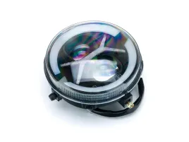 lampa-przednia-do-zipp-3e