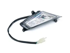 kierunkowskaz-przedni-do-zipp-3e-prawy-led