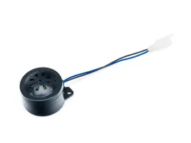 sygnalizator-cofania-do-zipp-3e