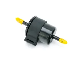 filtr-paliwa-do-zipp-gp-125