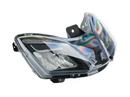 lampa-przednia-do-zipp-gp-125-led