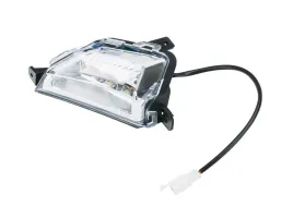 kierunkowskaz-przedni-do-zipp-gp-125-lewy-led