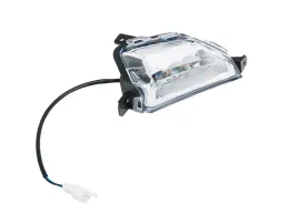 kierunkowskaz-przedni-do-zipp-gp-125-prawy-led