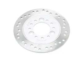 tarcza-hamulcowa-do-zipp-gp-125-2023r