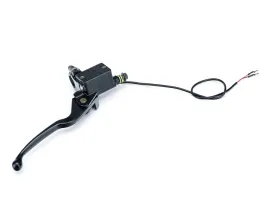 pompa-hamulca-przedniego-do-zipp-quantum-rc-125-2023r