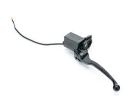 pompa-hamulca-tylnego-do-zipp-quantum-rc-125-2023r