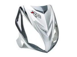oslona-przednia-gorna-do-zipp-quantum-rc-125-2021r-srebrno-grafitowa-polys