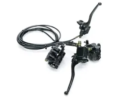 hamulec-kompletny-do-zipp-quantum-rc-125-2023r-cbs