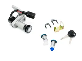 stacyjka-zestaw-zamkow-do-zipp-quantum-rc-125-2023r-e5