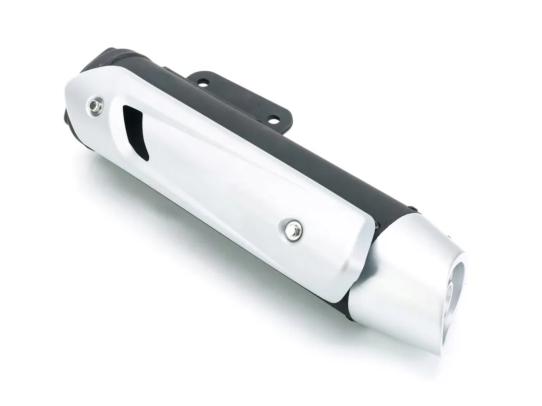 tlumik-do-zipp-quantum-rc-125-2023r-e5