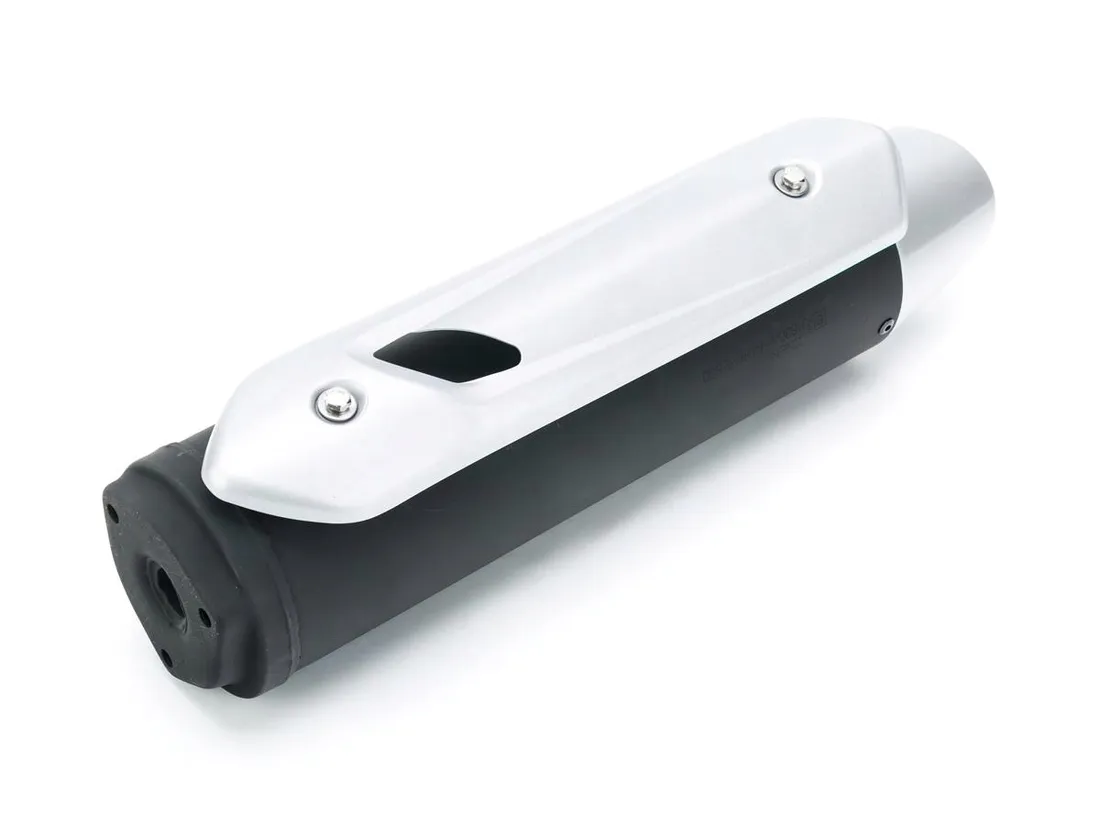 tlumik-do-zipp-quantum-rc-125-2023r-e5