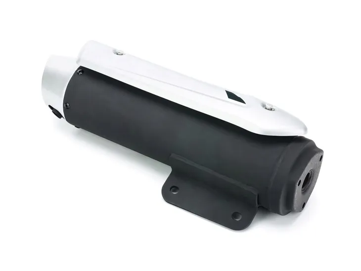 tlumik-do-zipp-quantum-rc-125-2023r-e5-numer-katalogowy-czesci-02-18615-xgw-9104