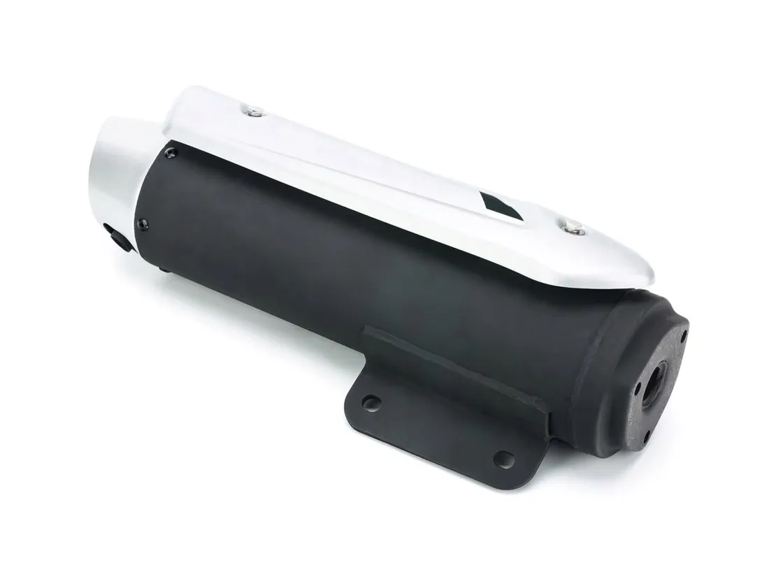 tlumik-do-zipp-quantum-rc-125-2023r-e5
