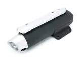 tlumik-do-zipp-quantum-rc-125-2023r-e5-jakosc-czesci-zgodnie-z-gvo-p-zamiennik-o-jakosci-porownywalnej-do-oryginalu