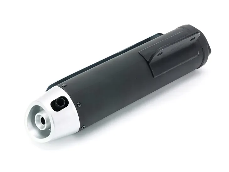 tlumik-do-zipp-quantum-rc-125-2023r-e5-stan-opakowania-oryginalne