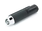 tlumik-do-zipp-quantum-rc-125-2023r-e5-stan-opakowania-oryginalne