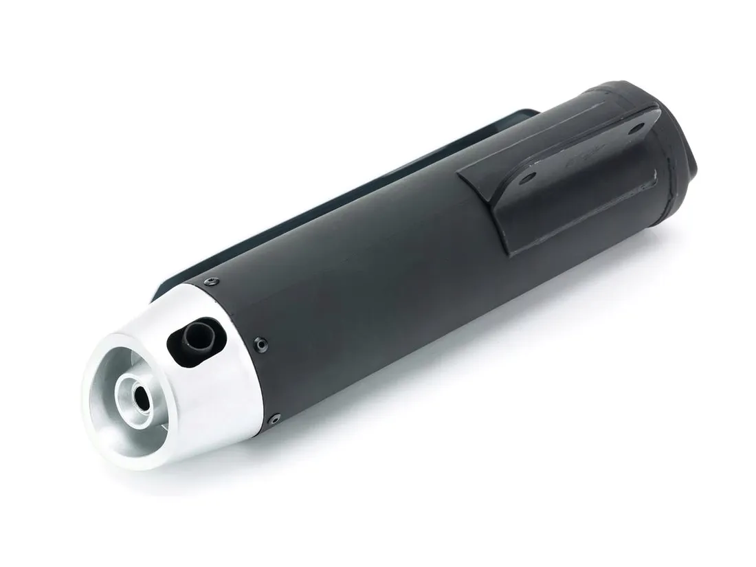 tlumik-do-zipp-quantum-rc-125-2023r-e5