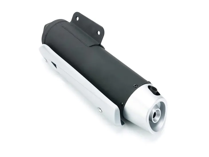 tlumik-do-zipp-quantum-rc-125-2023r-e5-producent-zipp