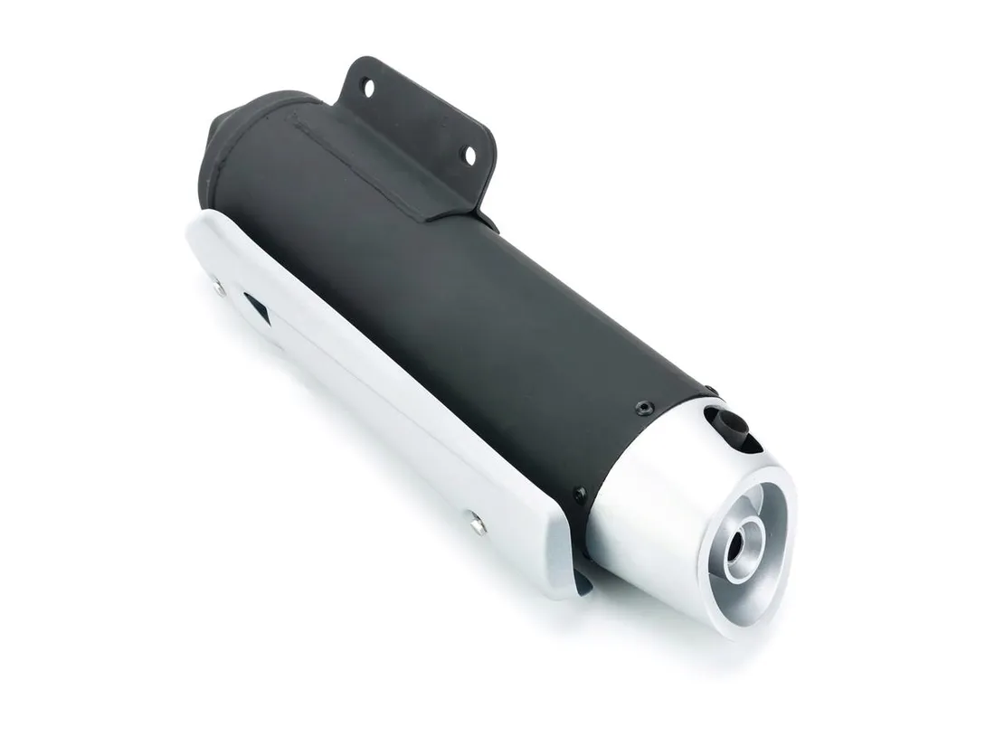 tlumik-do-zipp-quantum-rc-125-2023r-e5