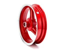 felga-kolo-przednie-2-50-12-do-zipp-quantum-czerwona