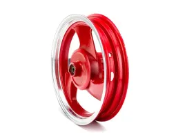 felgi-kolo-przednie-2-15-12-do-zipp-astec-215x12-czerwone-uszkodzenia