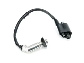 cewka-zaplonowa-do-zipp-quantum-rc-125-euro-5