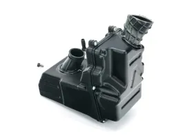 filtr-powietrza-do-zipp-vz-4-125-2015r-komplet-z-wkladem