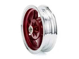 felga-kolo-przednie-2-50-10-do-sipp-storm-25x10