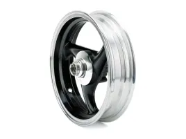 felga-kolo-przednie-2-50-12-do-zipp-super-ray-2012r-25x12-czarne