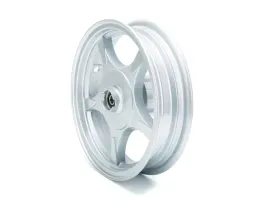 felga-kolo-przednie-2-50-10-do-zipp-new-vapor-2011r-toros-astro-25x10