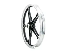 felga-kolo-przednie-1-60-18-do-zipp-neken-50-2010r-2014r-16x18-czarne