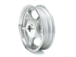 felga-kolo-przednie-2-50-10-do-zipp-smart-4t-25x10