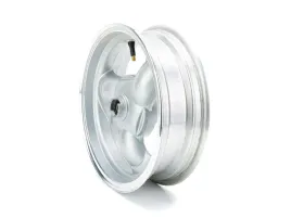 felga-kolo-przednie-3-50-12-do-zipp-triad-2-4t-35x12-srebrne-uszkodzon