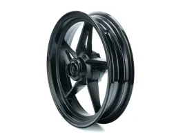 felga-kolo-przednie-2-75-12-do-zipp-simpli-50-275x12-czarne