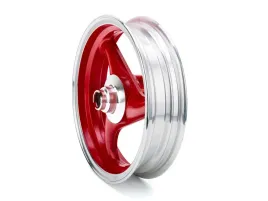 felga-kolo-przednie-2-50-12-do-zipp-triad-3-2t-25x12-czerwone