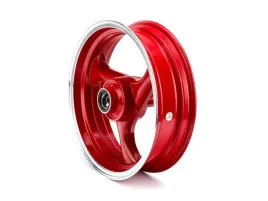 felga-kolo-przednie-3-50-13-do-zipp-quantum-125-35x13-czerwona