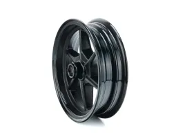 felga-kolo-przednie-2-50-10-do-zipp-toxic-2011r-25x10