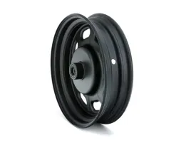felga-kolo-przednie-2-15-12-do-toros-el-diablo-2012r-215x10-czarny-mat