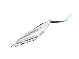 lampa-pozycyjna-do-zipp-quantum-r-lewa