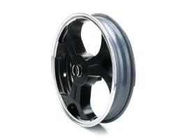 felga-kolo-przednie-2-50-14-do-zipp-axis-25x14