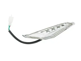 lampa-pozycyjna-do-zipp-quantum-r-prawa