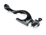 wahacz-silnika-do-zipp-gp-125-numer-katalogowy-czesci-02-dkuy-01-01-02