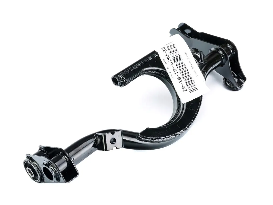 wahacz-silnika-do-zipp-gp-125