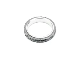 uszczelka-tlumika-do-zipp-gp-125