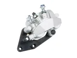 zacisk-hamulca-przedniego-do-zipp-gp-125