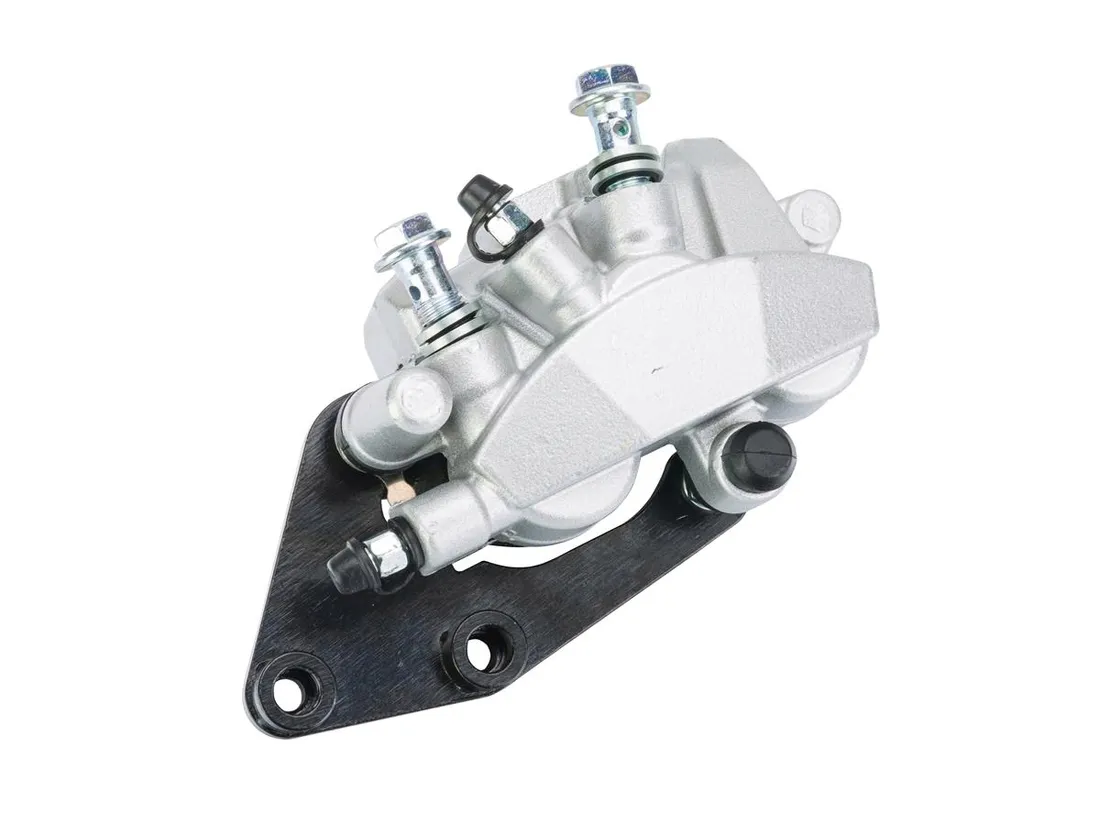 zacisk-hamulca-przedniego-do-zipp-gp-125