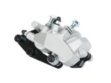 zacisk-hamulca-przedniego-do-zipp-gp-125-stan-nowy