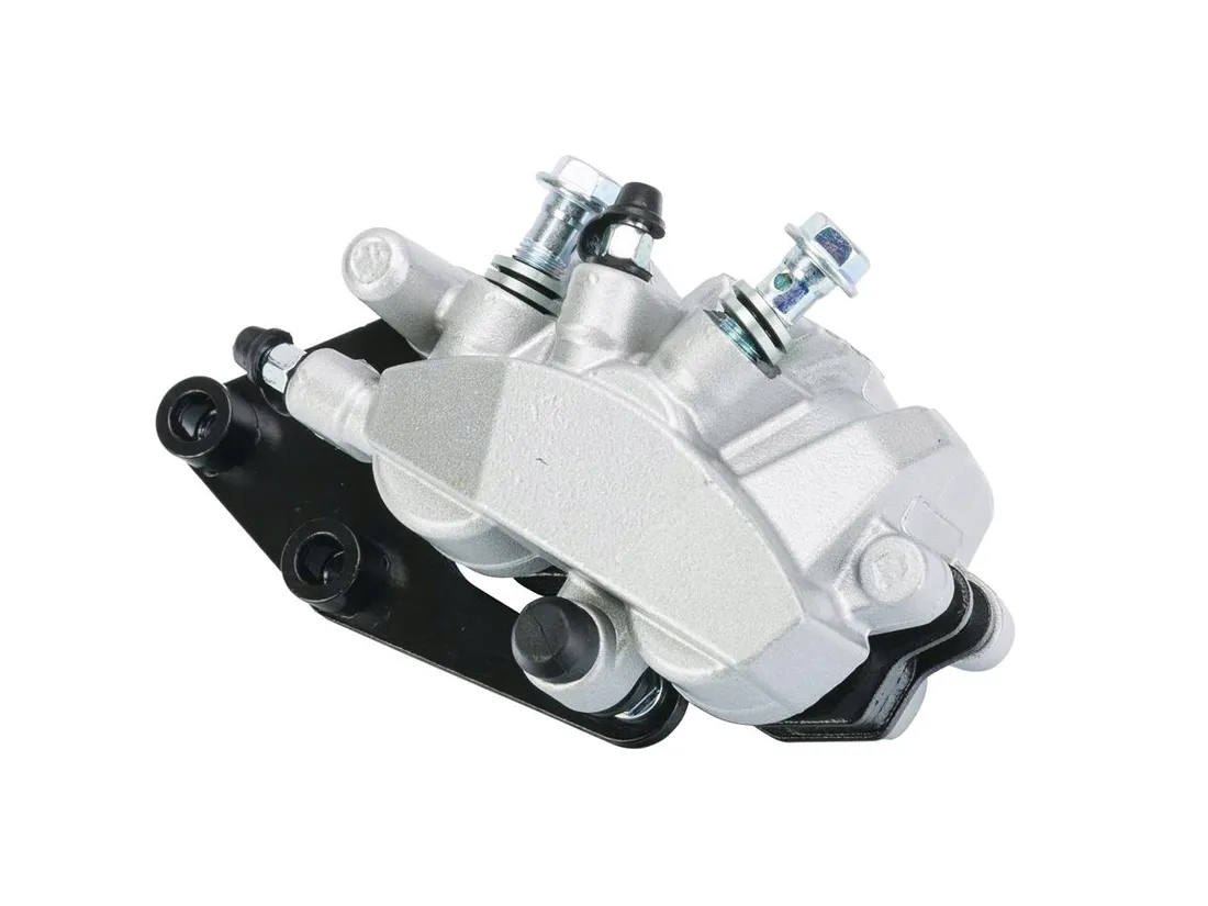 zacisk-hamulca-przedniego-do-zipp-gp-125